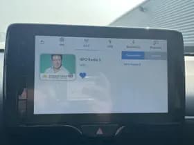 Toyota Yaris-cross thumbnail 36