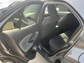 Toyota Yaris-cross thumbnail 37