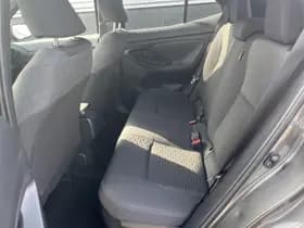 Toyota Yaris-cross thumbnail 38