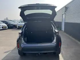 Toyota Yaris-cross thumbnail 54