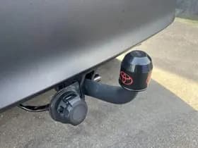 Toyota Yaris-cross thumbnail 57