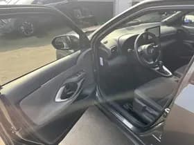 Toyota Yaris-cross thumbnail 59