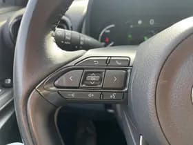 Toyota Yaris-cross thumbnail 65