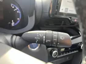 Toyota Yaris-cross thumbnail 68