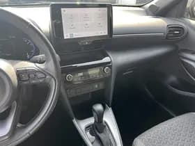 Toyota Yaris-cross thumbnail 71