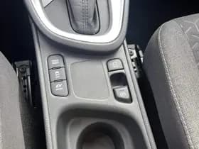 Toyota Yaris-cross thumbnail 72