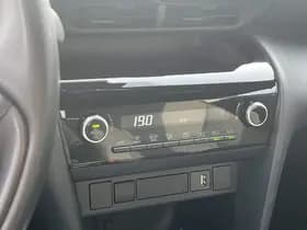 Toyota Yaris-cross thumbnail 74