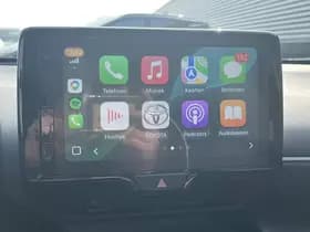 Toyota Yaris-cross thumbnail 76