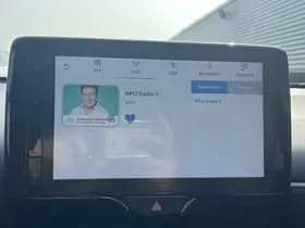 Toyota Yaris-cross thumbnail 80