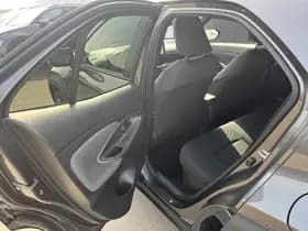 Toyota Yaris-cross thumbnail 81