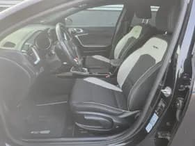 Kia Proceed thumbnail 11