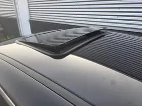 Kia Proceed thumbnail 101