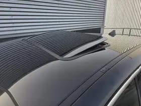 Kia Proceed thumbnail 102