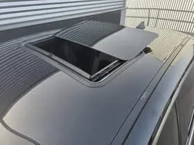 Kia Proceed thumbnail 104