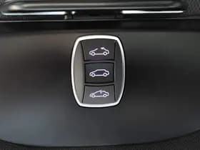 Kia Proceed thumbnail 105