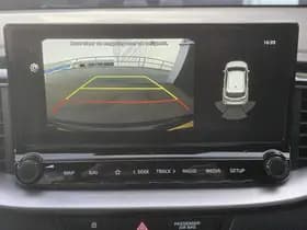 Kia Proceed thumbnail 107