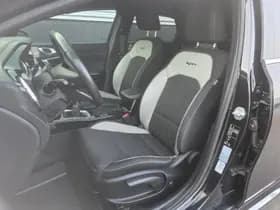 Kia Proceed thumbnail 12