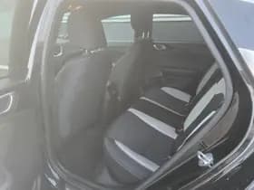 Kia Proceed thumbnail 13