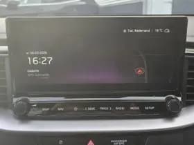 Kia Proceed thumbnail 18