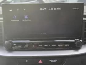 Kia Proceed thumbnail 20