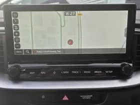 Kia Proceed thumbnail 21