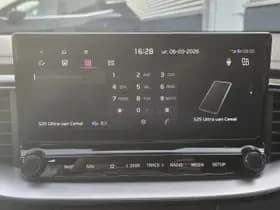 Kia Proceed thumbnail 22