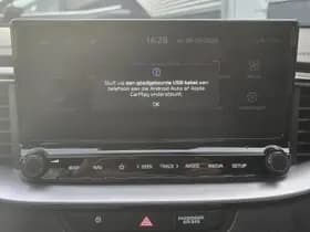 Kia Proceed thumbnail 23