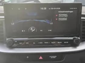 Kia Proceed thumbnail 24