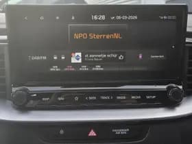 Kia Proceed thumbnail 25