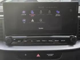 Kia Proceed thumbnail 26