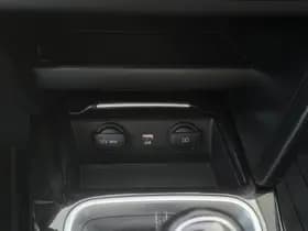 Kia Proceed thumbnail 28