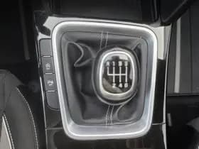 Kia Proceed thumbnail 29