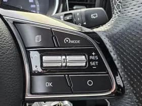 Kia Proceed thumbnail 31