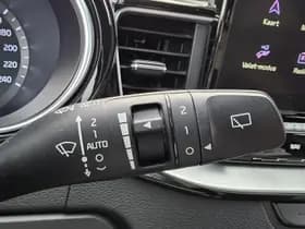 Kia Proceed thumbnail 33