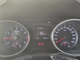 Kia Proceed thumbnail 34