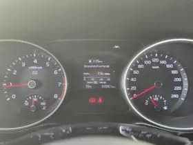 Kia Proceed thumbnail 35