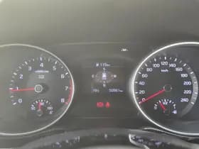 Kia Proceed thumbnail 36