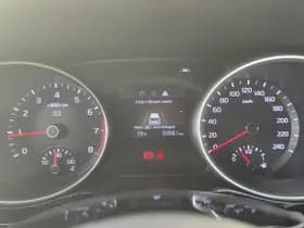 Kia Proceed thumbnail 37