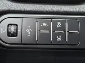 Kia Proceed thumbnail 38