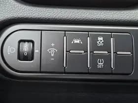 Kia Proceed thumbnail 39