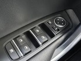 Kia Proceed thumbnail 40