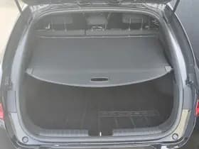 Kia Proceed thumbnail 42