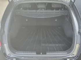 Kia Proceed thumbnail 43