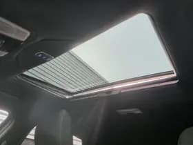 Kia Proceed thumbnail 44