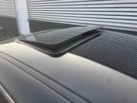 Kia Proceed thumbnail 45