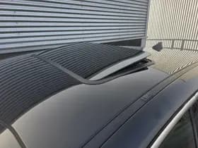 Kia Proceed thumbnail 46