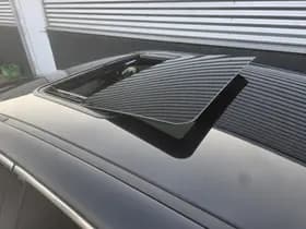 Kia Proceed thumbnail 47