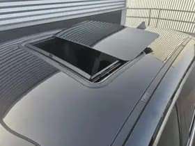 Kia Proceed thumbnail 48