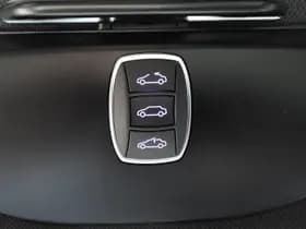 Kia Proceed thumbnail 49