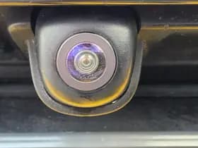 Kia Proceed thumbnail 50